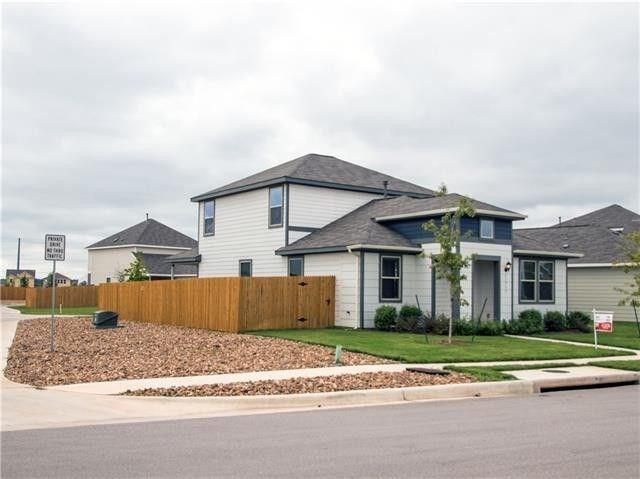 Building Photo - 11717 Prado Ranch Blvd