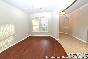 Building Photo - 2402 Cortona Mist