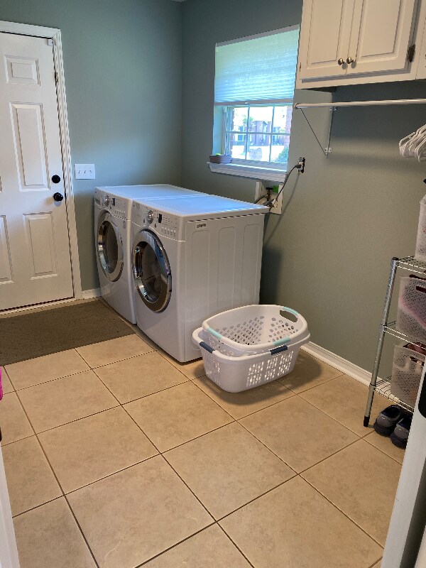 Building Photo - 1150 Old Nursery Way