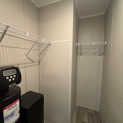 Building Photo - 9901 IN-3