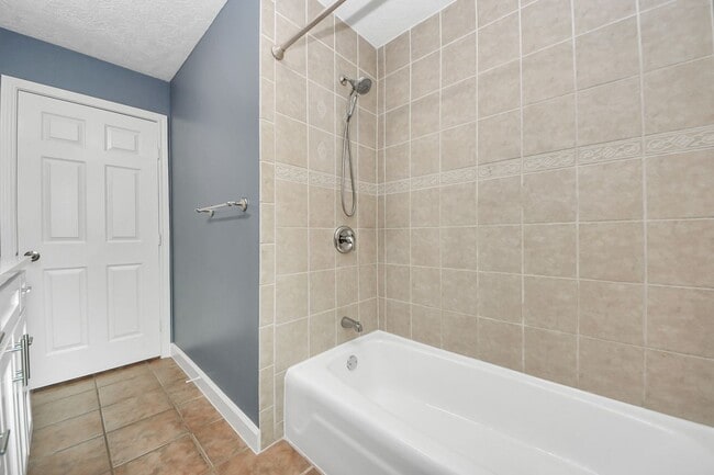 Building Photo - 12503 Foxburo Dr