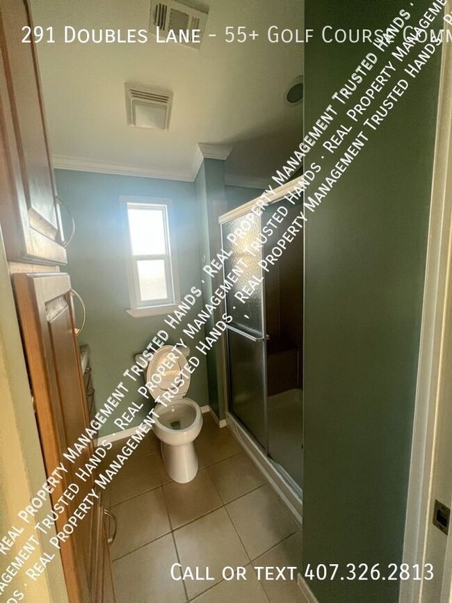 Building Photo - 291 Doubles Ln
