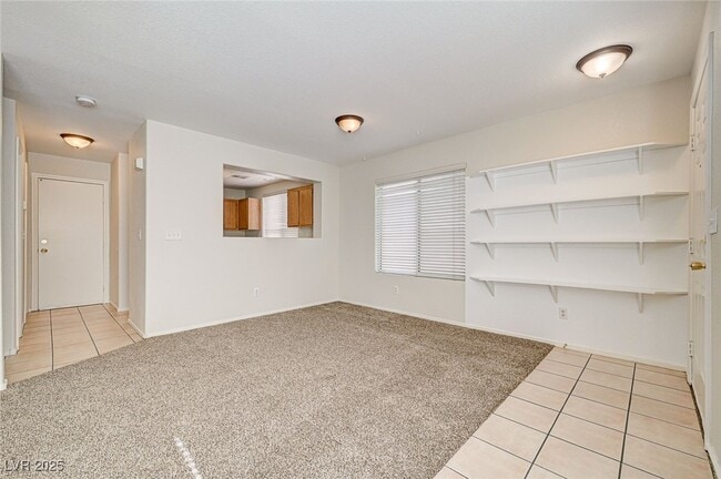 Building Photo - 9559 Belle Reserve St