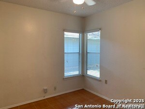 Building Photo - 9611 Mystic Bend St