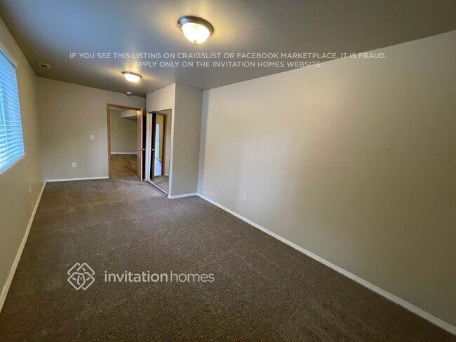 Building Photo - 1315 187th St Ct E