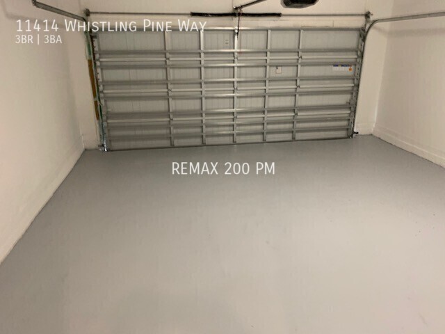 Building Photo - 11414 Whistling Pne Wy