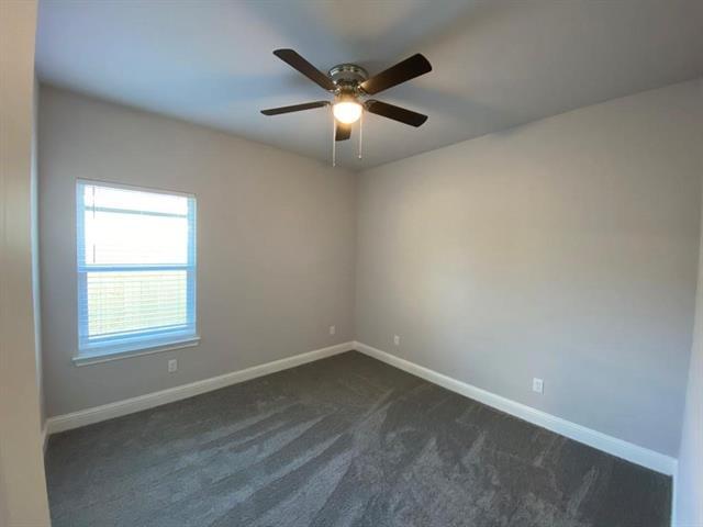 Building Photo - 106 W 17th Ave