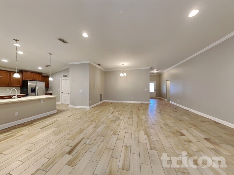 Building Photo - 224 Grampian Highlands Dr