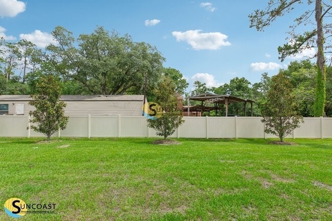 Building Photo - 7649 Mailes Ct