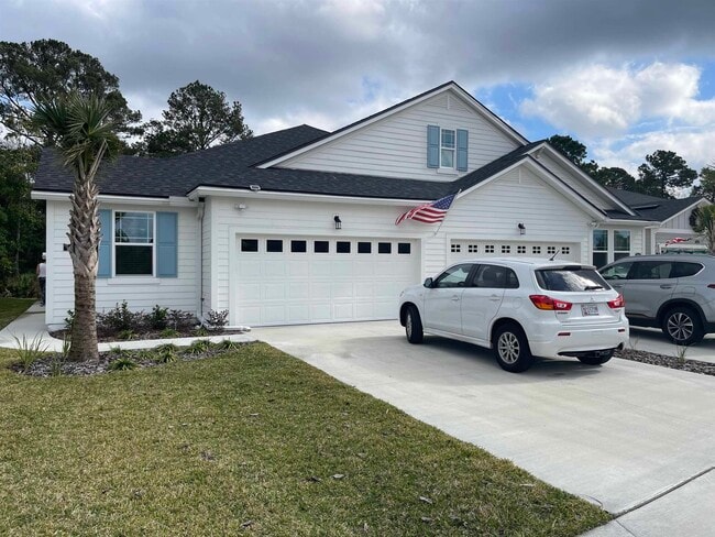 Primary Photo - 166 Modesto Dr