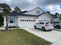 Building Photo - 166 Modesto Dr