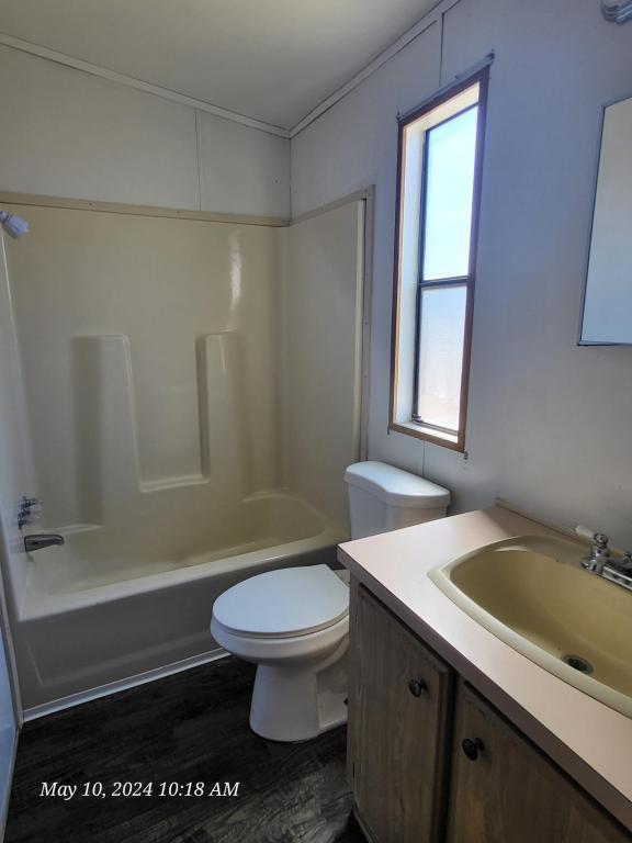 Building Photo - 4767 Kelli Ln