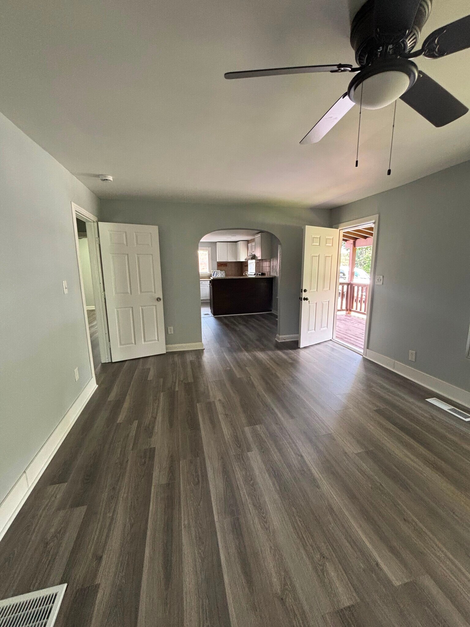 Building Photo - 3996 GA-166