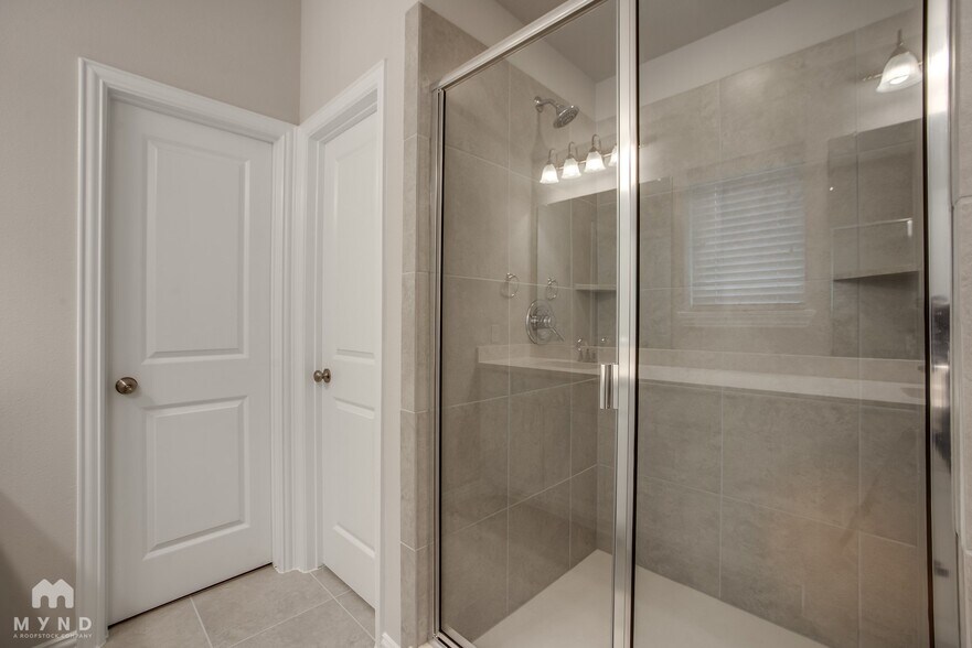 Building Photo - 3201 Damsel Sauvage Ln