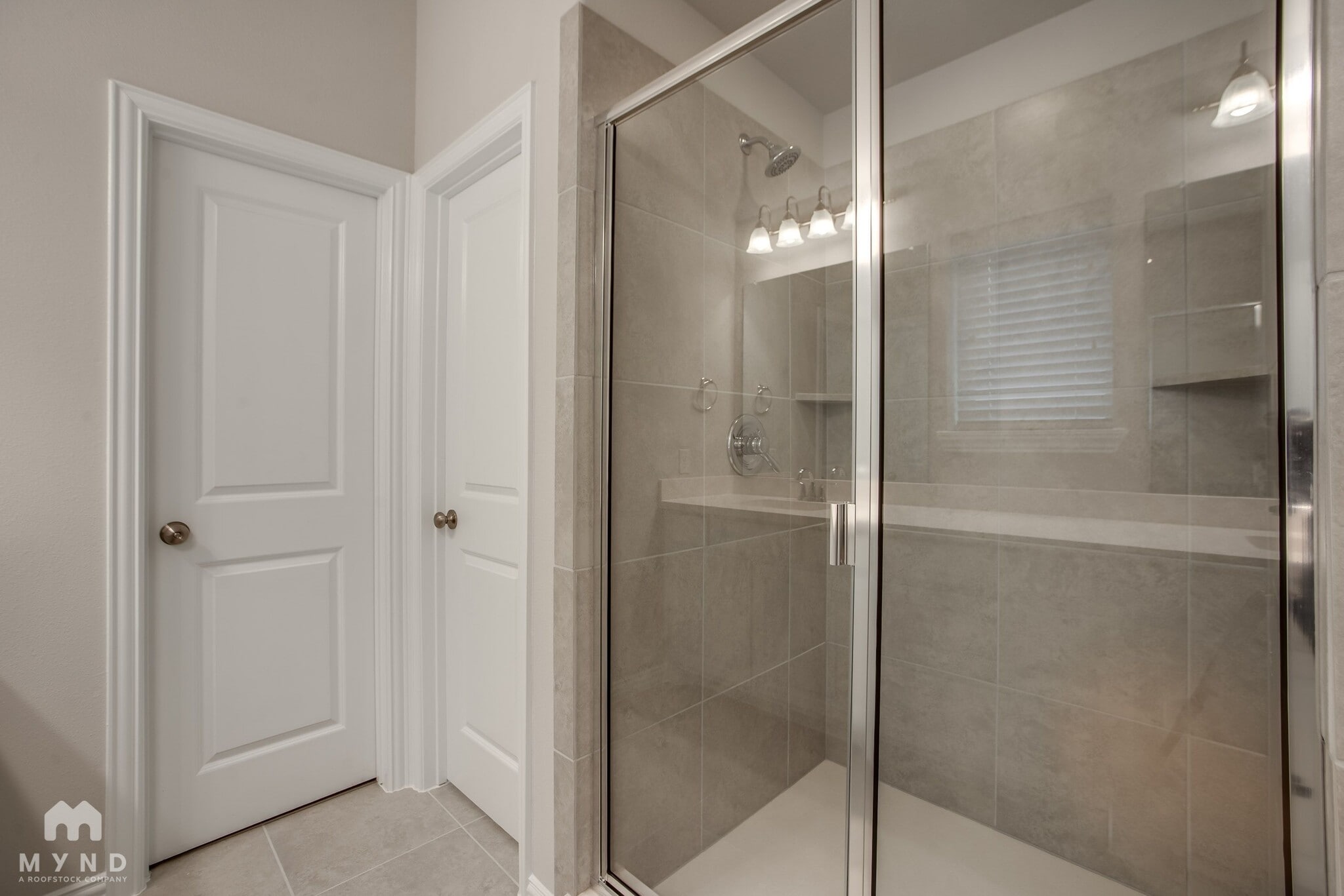 Building Photo - 3201 Damsel Sauvage Ln