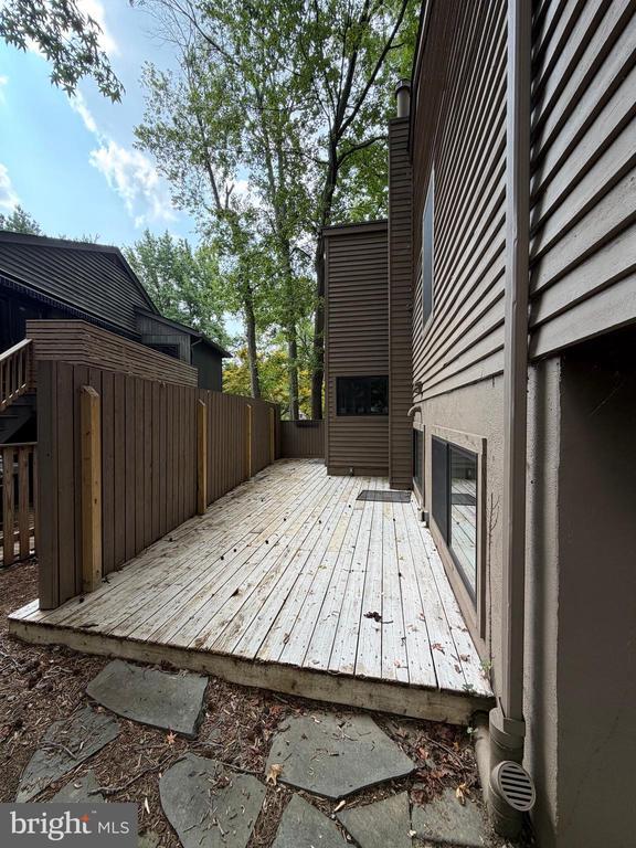 Building Photo - 1016 Timber Creek Dr
