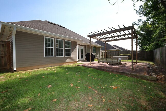 Building Photo - 4153 Nelson Hill Pl