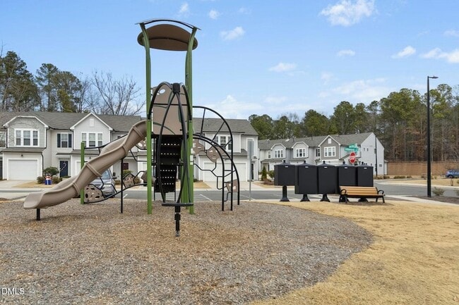 Building Photo - 1209 Citadel Ave