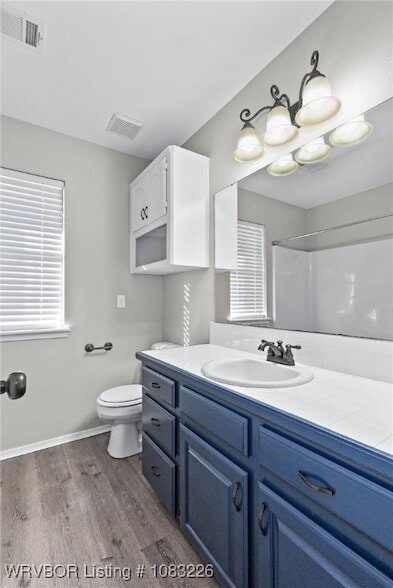 Building Photo - 8808 Skypark Dr