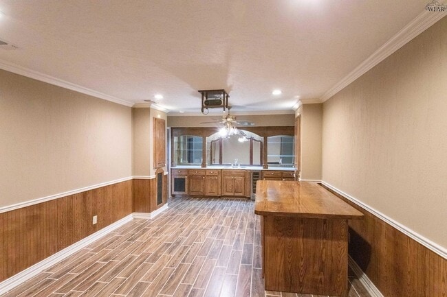 Building Photo - 1803 Midwestern Pkwy