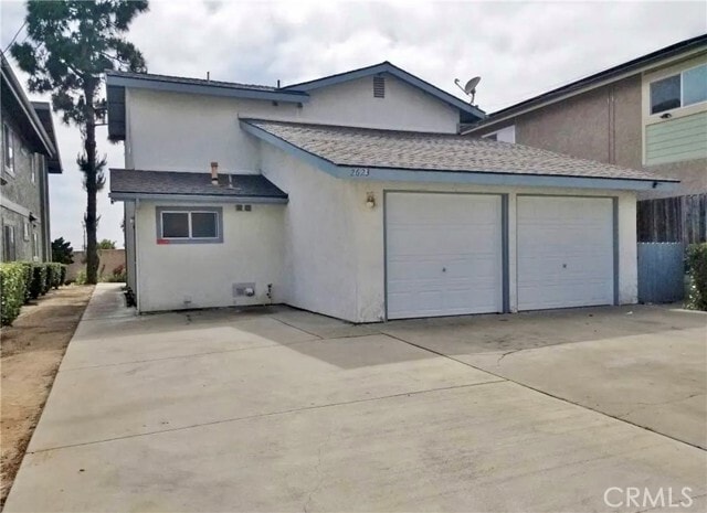 Building Photo - 2623 S El Camino Real