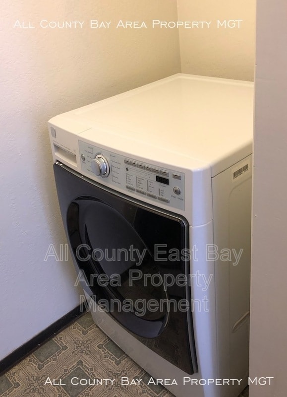 Building Photo - 3430 San Pablo Dam Rd