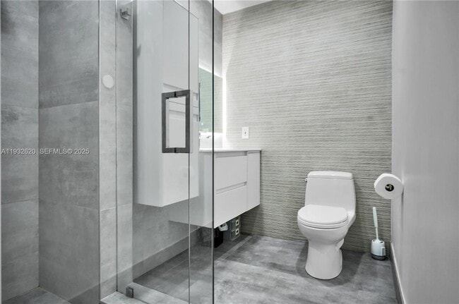 Building Photo - 2101 NE 211th Terrace