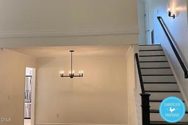 Building Photo - 2309 Kendricks Ct