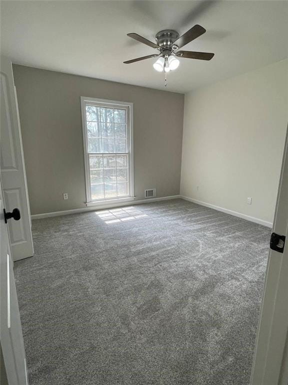 Building Photo - 1202 Lafayette Dr SW