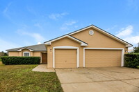 Building Photo - 6368 Spring Hollow Ct