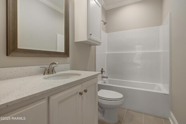 Building Photo - 209 Bennington Ln