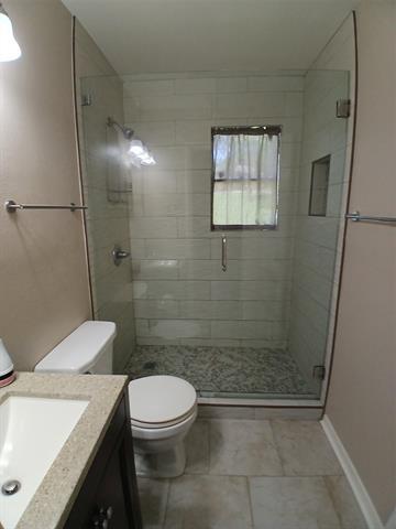 Building Photo - 2557 Talco Dr