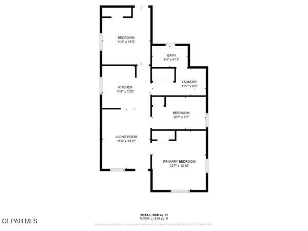 Building Photo - 4660 Vulcan Ave