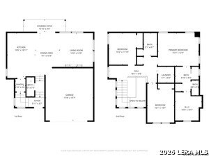 Building Photo - 9531 Stillwater Pass