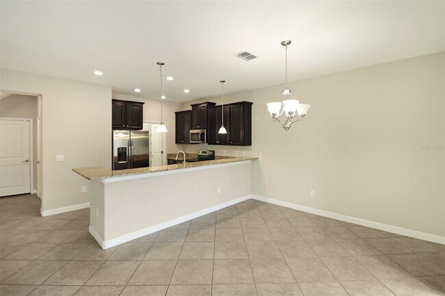 Building Photo - 28423 Pleasant Bay Lp