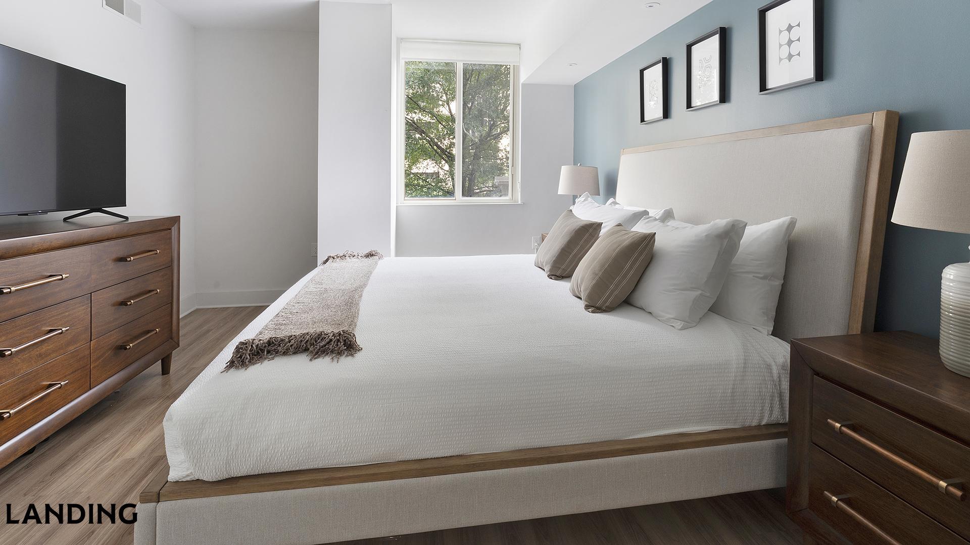 Building Photo - 1221 S Eads St