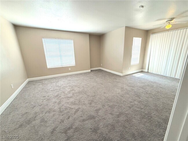 Building Photo - 6800 E Lake Mead Blvd