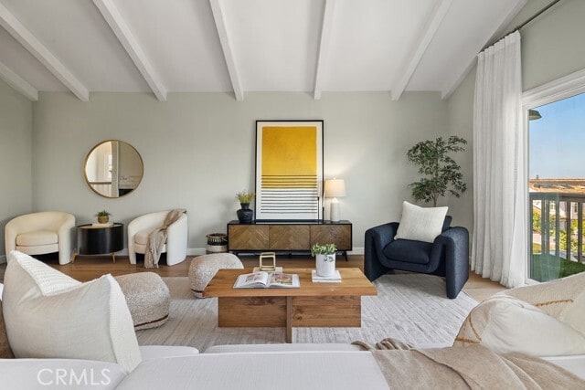 Building Photo - 1141 Stanford Ave