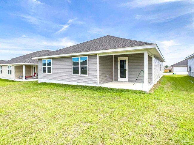 Building Photo - 5562 Galahad Trl