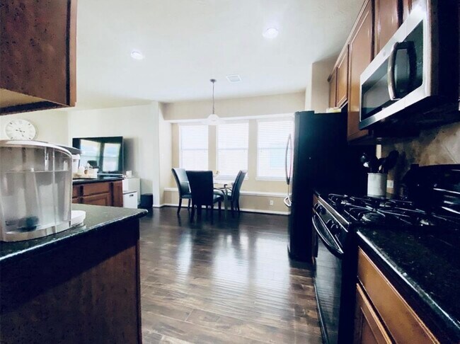Building Photo - 3511 Heartland Key Ln