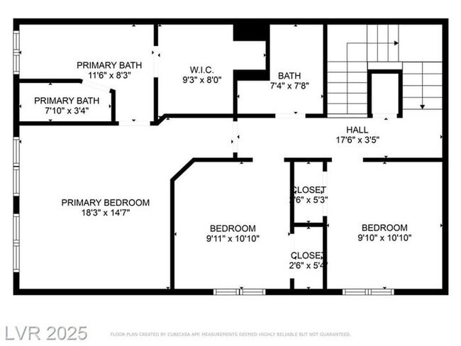 Building Photo - COMING SOON - Ready no later than the end of December!