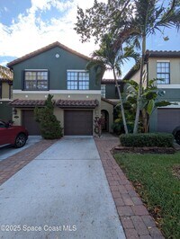 Building Photo - 725 Ventura Dr