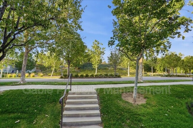 Building Photo - 24025 Park Ln