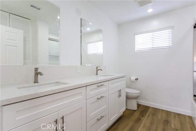 Building Photo - 5234 CA-27