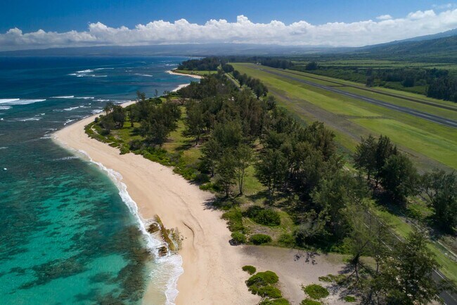 Building Photo - 68-434-434 Farrington Hwy