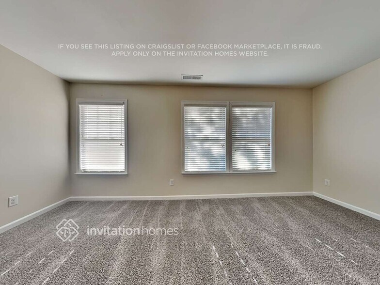 Building Photo - 2504 Blue Moss Dr