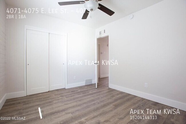 Building Photo - 4071-4075 E. Lee St.-4073