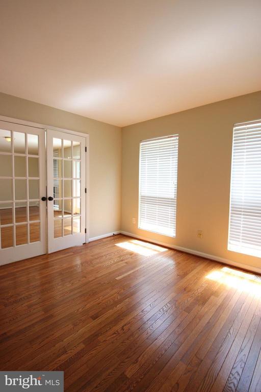 Building Photo - 12058 Edgemere Cir