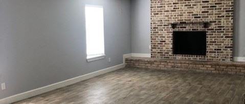 Building Photo - 106 Kirby Cir