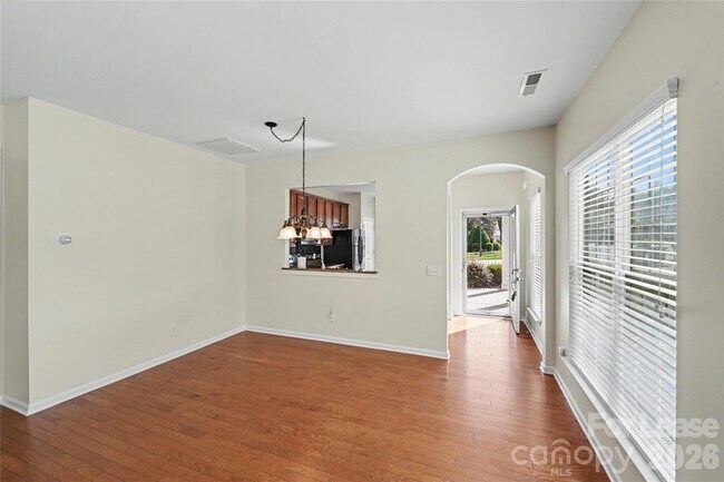 Building Photo - 9009 Smokey Hl Ln